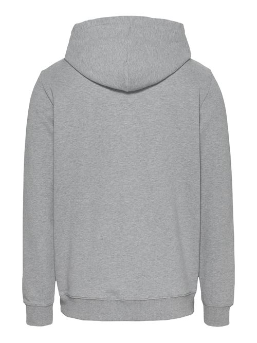 DM0DM20257P6N GRIGIO Tommy Jeans | DM0DM20257P6N GRIGIO